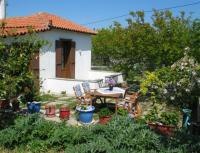 /customerDocs/images/avatars/55017/55017-ΟΙΚΟΓΕΝΕΙΑΚΗ-ΚΑΤΟΙΚΙΑ ΔΙΑΚΟΠΩΝ-CASA D IRENE-ΣΚΟΠΕΛΟΣ-SKOPELOS-LOGO.jpg